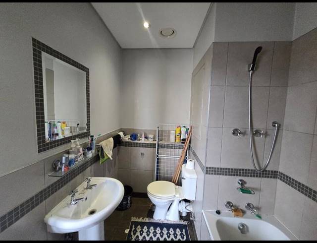 0 BEDROOM PROPERTY TO RENT IN MARSHALLTOWN